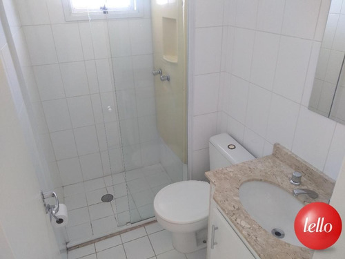Imagem 6 de 20 de Apartamento - Ref: 38370