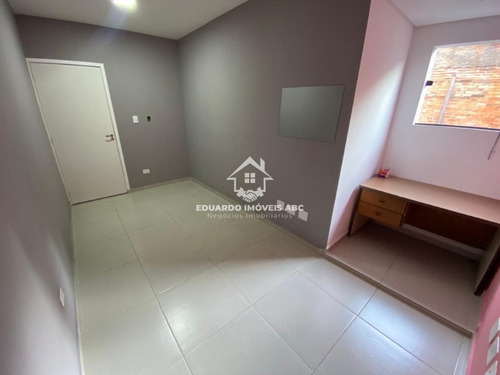 Imagem 2 de 10 de Sala Comercial Em Condomínio Para Locação No Bairro Ipiranga, 11 M - 4013