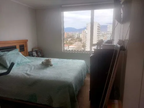 Tegualda Barrio Italia (70046)