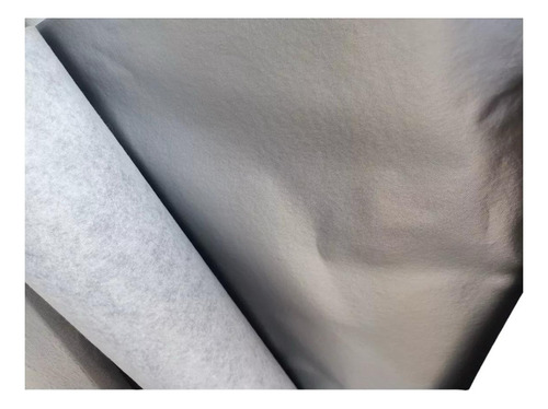 Cubierta Antigranizo Afelpada Para Suv Ford Ecosport 2005