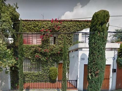Axb1.- Hermosa Casa En Remate Bancario Excelente Ubicación!!!!