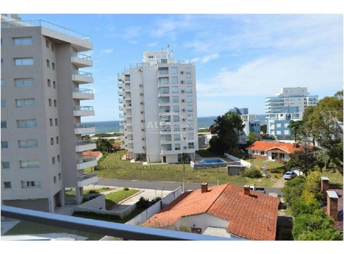 Imagen 21 de 21 de Apto De 2 Dormitorios, A 300 Mts De Playa Brava !