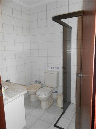 Sobrado 4 Quartos, 2 Suítes, 4 Vagas - Chácara Inglesa - Ca0017