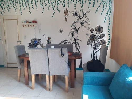 Imagen 6 de 11 de Departamento En Venta En Muñiz