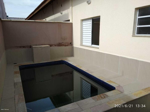 Imagem 11 de 11 de Casa Para Venda Em Itanhaém, Cibratel Ii, 2 Dormitórios, 1 Banheiro, 1 Vaga - It810_2-1219355