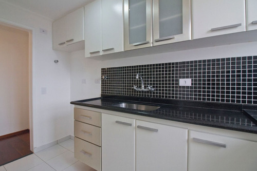 Imagem 26 de 30 de Apartamento Em Jardim Brasil (zona Sul), São Paulo/sp De 75m² 2 Quartos À Venda Por R$ 635.000,00 - Ap2116349-s
