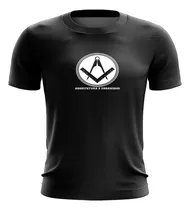 Comprar Camiseta Personalizada Formandos Arquitetura E Urbanismo