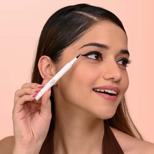 Iris El Dúo Último | Delineador De Ojos Y Lápiz Kohl Kajal |