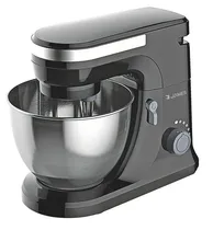 Comprar Batidora Planetaria James 800w Temporizador Accesorios