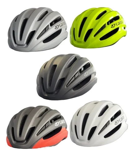 roc loc sport mips