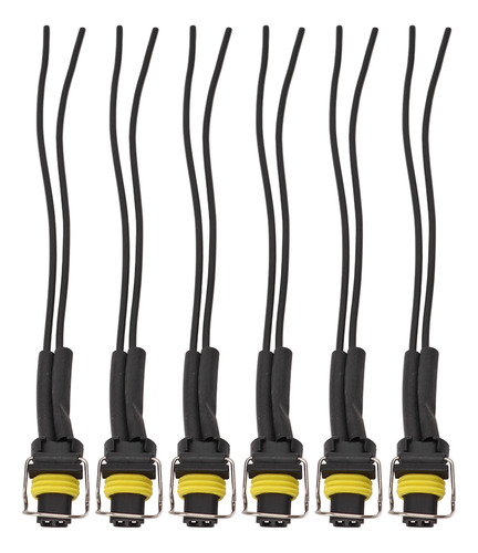 Arnés De Cableado Para Caterpillar