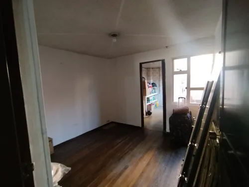 Casa En Venta En Santa Matilde. Cod V4793