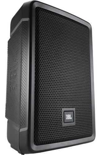 Parlante Jbl Irx 108 Bt  1300 Wtts Bluetooth 