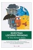 Nuestras Locuras Privadas **promo** - Elias Norberto Dr. Abd