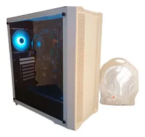 Comprar Vendo Pc Gamer Componentes En La Descripcion