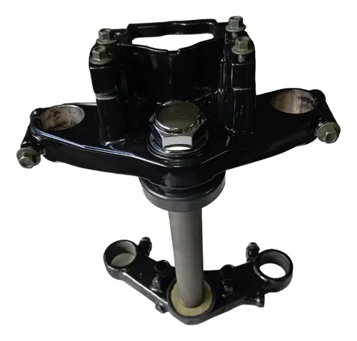 T Skygo Emisol 150cc
