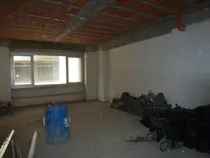 Comprar Oficina En Venta - Urb. Los Dos Caminos 