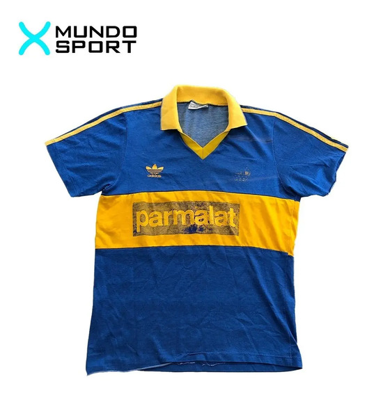 espontáneo Máquina de escribir software camiseta de boca adidas amarilla  grado comunicación Disipar