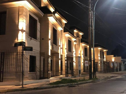 Casa En Venta En San Antonio De Padua Norte