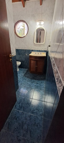 Venta Casa Country Club Las Lajas Rodriguez