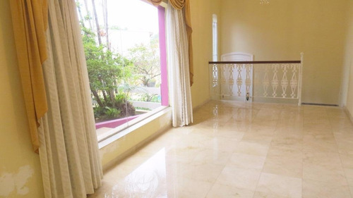 Imagem 9 de 30 de Chácara Com 3 Dormitórios À Venda, 3700 M² Por R$ 1.300.000,00 - Vale Verde - Valinhos/sp - Ch0402