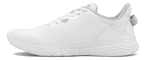 Tenis Charly Para Caballero Comodos Ultra Ligeros Urbano