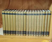 Comprar Libros De Derecho, Enciclopedias, Diccionarios.