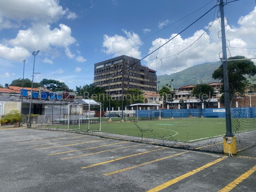 Imagen 2 de 4 de Terreno De 7.200 Mts En Venta En Urb El Bosque. Mls #22-6416. Gm