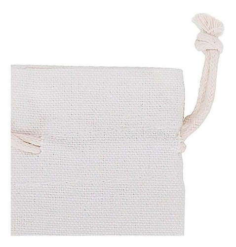 Porta Canudo Eco 25 Cm Bg Com