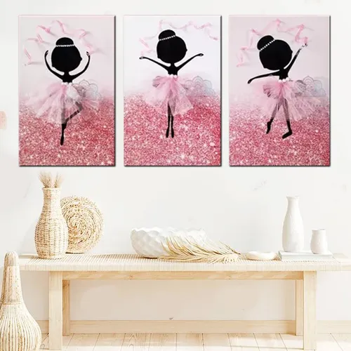 Bailarinas para niñas new arrivals