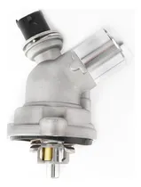 Comprar Termostato Chevrolet Spark Y Beat Motor 1.2 Beat 1.2