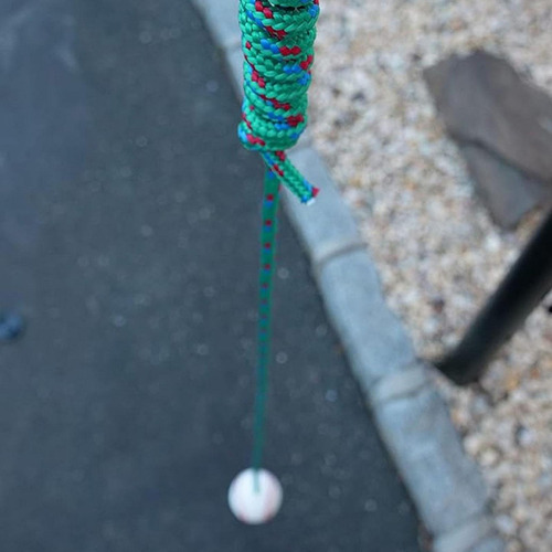 Bandas Elásticas Para Lanzar Béisbol Bandas Elásticas