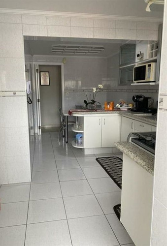 Amplo Apto Jardim São Paulo - Mi84283