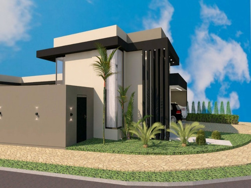 Imagem 6 de 12 de Casa - Ca00178 - 70925682
