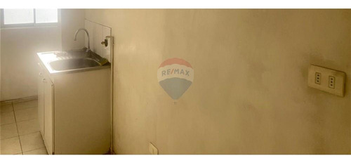 Tu Hogar Ideal En Comuna El Bosque
