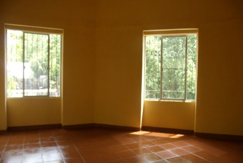 Casa Minas Y La Paz Excelente Esquina Vendo/ Financio.