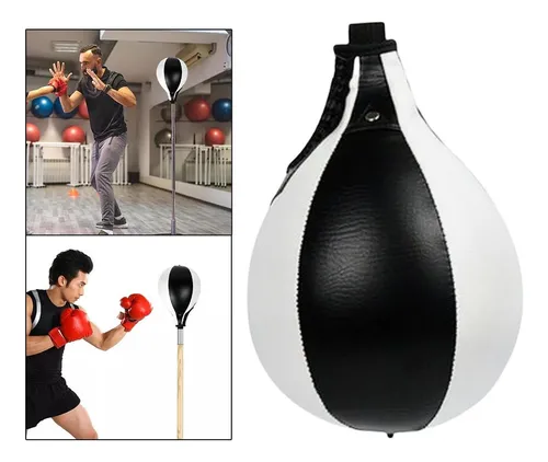 Saco de velocidad boxeo new arrivals