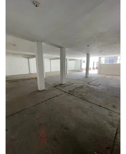 Bodega En Arriendo, Sevillana