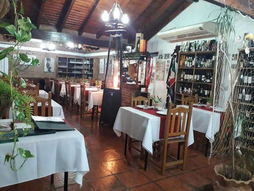 Imagen 22 de 26 de Venta Complejo Villa Calamuchita Cordoba