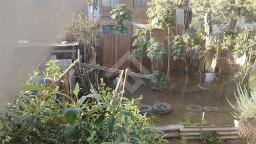 Terreno Construccion En Venta En Viña Del Mar