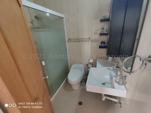 Imagen 11 de 18 de Casa En Venta