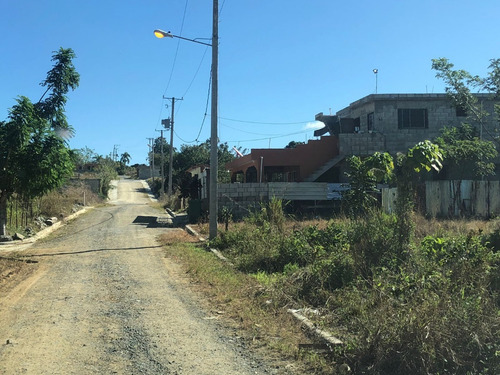 Solares Economicos