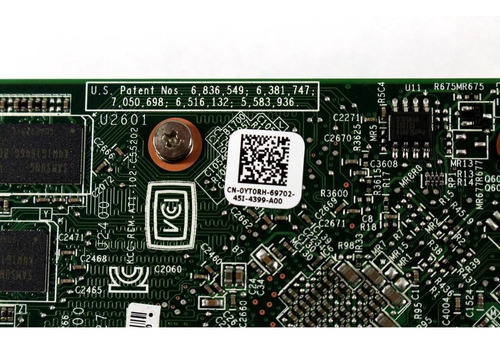 Amd Radeon Hd Gb Ddr3 Pcie X16 Dp Gráficos Tarjeta De Video