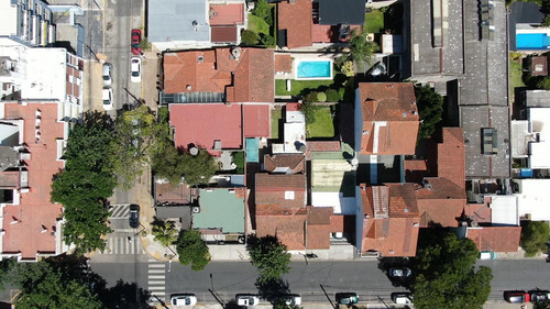 Terreno En Venta En Florida