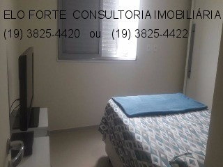 Imagem 11 de 11 de Apartamento - Ap01512 - 4818156
