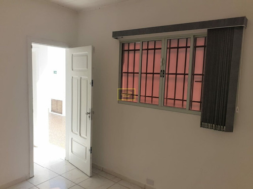 Imagem 15 de 15 de Imóvel Comercial Para Locação No Butantã - Eb88797