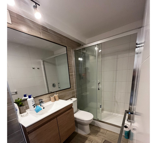 Se Vende Dpto. Cond. Mar Del Norte Edif Rotterdam