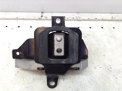 Soporte Izquierdo 2 Transmision Tucson 2.4 Aut Mod 19-21 (Usado)
