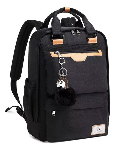 Os Mochila Para Professores, Bolsa De Enfermeira 2024