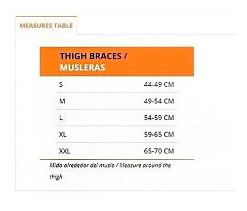 Imagen 3 de 3 de Soporte De Ayuda Para Line Up Rugby Flash Cuotas